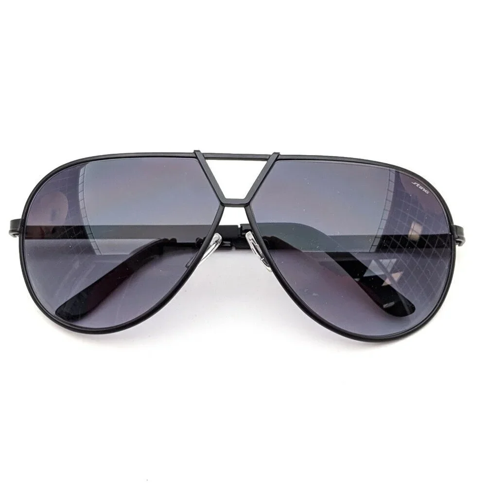 🕶️Sting SS4761 Sunglasses 66/08/135 | ALB8🕶️